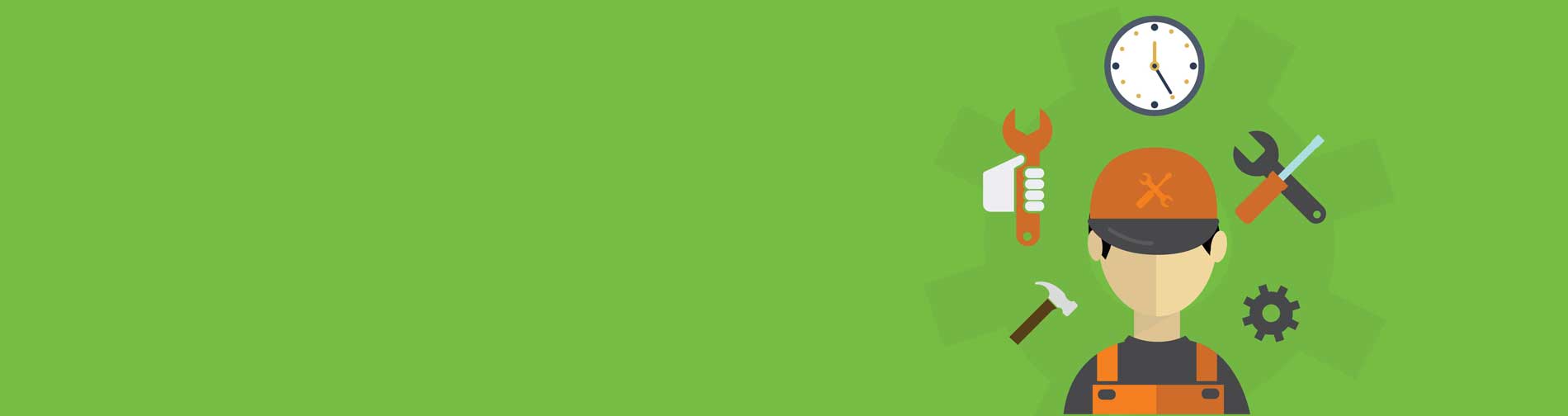 KORU OSGB