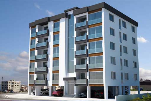 Apartmanlarda İş Güvenliği Uzmanı Çalıştırma Zorunluluğu Var mı?